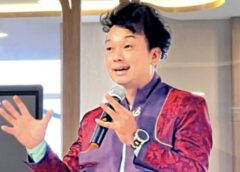 เชื่อมโยงผลิตภัณฑ์ สินค้าทุกประเภท รวมถึงการท่องเที่ยว ผ่านช็อป u Good Life Good
