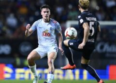 BG UPDATE: “บีจีพียู” บุกแชร์แต้ม บุรีรัมย์