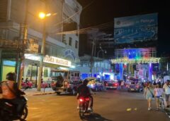 ชลบุรี I ร้องสื่อ มาเฟียสองแถวพัทยา ข่มขู่ทำร้ายร่างกายจะเอาให้ตาย อ้างนายดีไม่สนกฏหมาย