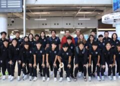 นักเตะรวมถึงทีมงานทำดีที่สุดแล้ว