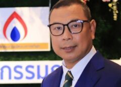 ประธานณัฏฐ์ ติง นายกรัฐมนตรี ควรหาทางแก้ปัญหาภายใน กสทช. อาจเดินหน้าฟ้อง