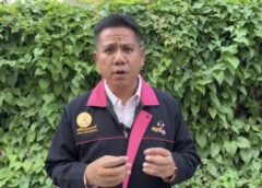 นนทบุรี I ทนายรณณรงค์เผยมนุษย์ป้าให้อาหารนกพิราบหากยังไม่หยุด จะมีโทษทางอาญาทั้งจำคุกและโทษปรับ