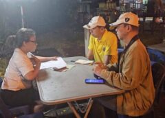 นนทบุรี I คุณป้าเจ้าของร้านอาหารไทยในสวีเดน เป็นไข้หวัดนอนโรงพยาบาลดังย่านปากเกร็ด 4 วันเจอไป 249,704 บาท