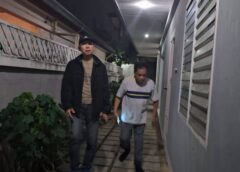 นนทบุรี I เปิดใจอดีตเลขารัฐมนตรีแรงงาน ยืนยันเอาเรื่องทั้งทางแพ่งและอาญา หลังธนาคารดังทำโฉนดบ้านและที่ดินกว่า 50 ล้านหายไร้ร่องรอย