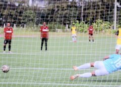 พิชญบัณฑิต” ยิง “นครสวรรค์” ยุ่ย“สวนกุหลาบ” 10 คนอัด โพธินิมิตร