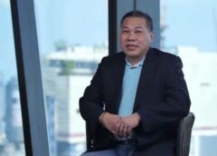 สภาองค์กรของผู้บริโภค ยึดมั่นช่วยเหลือผู้บริโภคที่ไม่ได้รับความเป็นธรรม