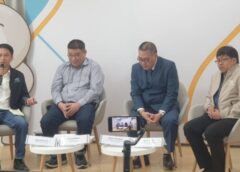 สภาองค์กรของผู้บริโภค” ร่อนหนังสือถึงกลต.-แจ้งความ เอาผิด “บมจ.ศรีสวัสดิ์” เหตุใช้เอกสารปลอมทำสัญญาเงินกู้