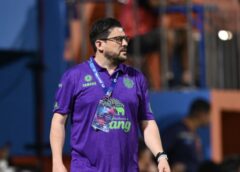 ผิดหวัง