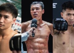 ใครพลาดก่อนมีร่วง