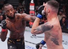 แชมป์ยังไม่เปลี่ยนมือ