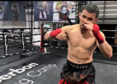 พร้อมเต็มที่