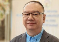 เพาะกาย “หนุ่มกายงาม สาวกล้ามสวย” หวังแจ้งเกิดดาวรุ่งสู่ทีมขาติ