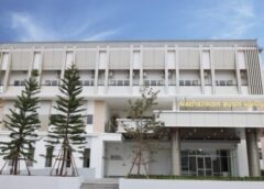 ของขวัญปีใหม่