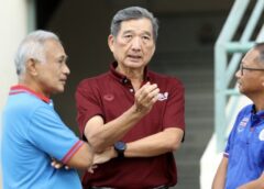 อินเดีย จับมือไทย นำ 3 ชนิดกีฬาทางน้ำ สานสัมพันธ์นานาชาติ