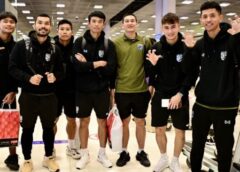 ช้างศึกลุยต่อ งานใหญ่