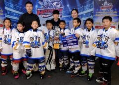 บางกอกซุสกวาด3 แชมป์ 3 ศึกแบงค์คอก ไอส์ นาคา แชมป์เปี้ยนชิพ