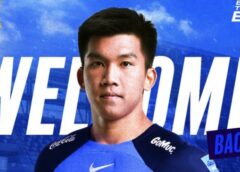 กลับถิ่น