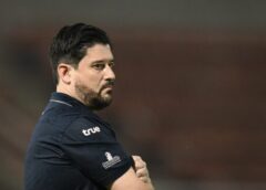 มั่นใจเพิ่มขึ้น