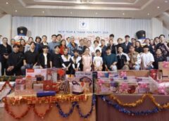 เชียร์-ปอม-ฮิปฮอป” วางแผนสูง ซิวแชมป์โลก-กวาดทองไอแม็กซ์