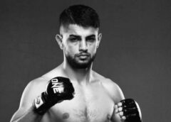 RIP. ฟาริยา บิ๊กไบค์คว่ำดับที่ภูเก็ต