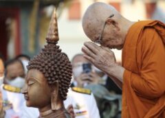 ฤกษ์ดีเป็นมงคล