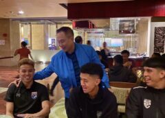 ดูแลอาหารเต็มที่