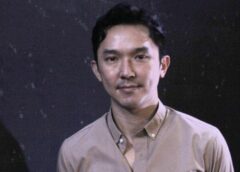 TL BOXING PROMOTION จัดคู่มวยสุดมันส์ประเดิมปี 2567