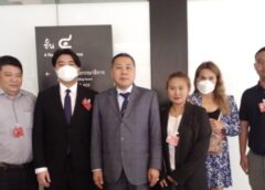 สภาองค์กรของผู้บริโภค หอบข้อมูลแจง บริษัทเงินกู้เอาเปรียบประชาชน 7 ก.พ.นัดเจรจาหาทางออก