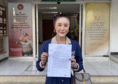 นนทบุรี I เจ้าของร้านคาร์แคร์ เข้าแจ้งความหลังลูกค้าเข้าใช้บริการพบคราบเลอะหลังจากนำรถกลับบ้านไปแล้ว 5 วัน โพสโซเชี่ยลทำร้านเสื่อมเสีย