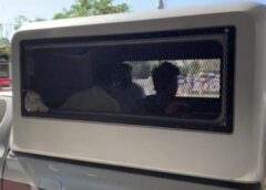 นนทบุรี I ฝากขังแล้ว โบ้ทำร้ายร่างกายแฟนสาวเสียชีวิต ตร. เตรียมอายัดตัวดำเนินคดี