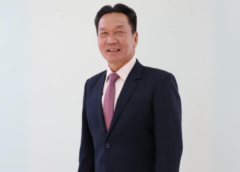 ศูนย์บริการผู้พิการและผู้สูงอายุ เทศบาลนครนครสวรรค์