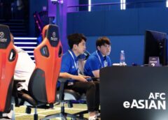 ทีมชาติไทย” ชนะ จุดโทษ จอร์แดน AFC eASIAN CUP 2023 ลิ่วเจออุซเบฯ รอบ 8 ทีมสุดท้าย