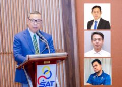 สู่ความเป็นเลิศ” ตลอดปี 67
