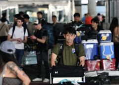 กลับถิ่น เตรียมเช็คฟอร์มเกาหลีใต้