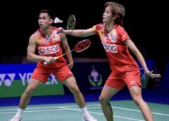 ขนไก่ไทยระเบิดฟอร์มเก่งเข้าลุ้น 4 แชมป์ศึกปรินเซสฯ”คุณหญิงปัทมา” ชื่นมื่น