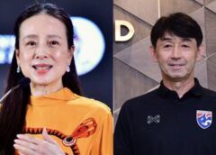 ช่วยปลุกกระแสลีกรากหญ้า!