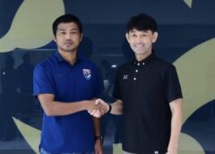 ร่วมมือ