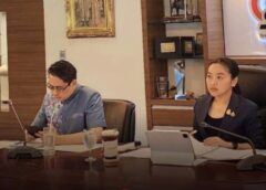 อนุมัติเงินรางวัล