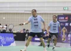 เยี่ยมยอด