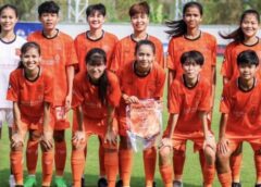 สมรภูมิ ดอกไม้เหล็ก” เปิดหัวสุดมัน!