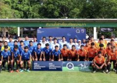 ช้างเผือกเพื่อช้างศึก!