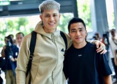ช้างศึกรวมพล