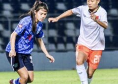 สมรภูมิดอกไม้เหล็ก เกษมบัณฑิต โชว์ฟอร์มเก่ง