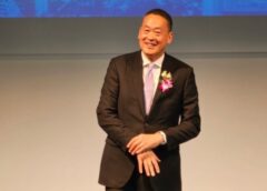 ท่าอากาศยานไทย (AOT) บุกตลาดยุโรปร่วมงาน International Tourismus Borse หรือ ITB Berlin 2024