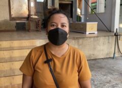นนทบุรี I เสียงจากคนตาย เข้าฝันลูกให้นำศพไปทำพิธี อยู่ รพ. ครบ 1 เดือน ครอบครัวไม่มีเงินไปรับศพต้องมาเข้าฝันลูก