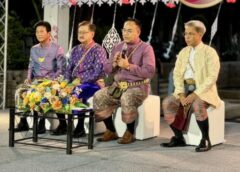 นนทบุรี I หนุ่มหัวร้อนบุกกระทืบผู้ช่วย ผจก. ร้านสะดวกซื้อไม่ยั้ง สาเหตุแฟนสาวถูกถามเรื่องไม่รับลูกค้า