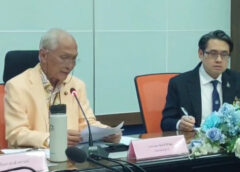 เอเชี่ยนอินดอร์ได้ข้อยุติกีฬาจัดแข่งขันล่า364​เหรียญทอง