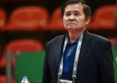 กราบขอบคุณ
