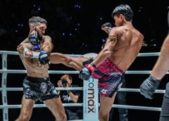 ยามีน-ศิวกร” สองขุนพล พีเค.แสนชัย จูงมือคว้าชัยกลับค่าย