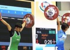 เก่งทั้งคู่